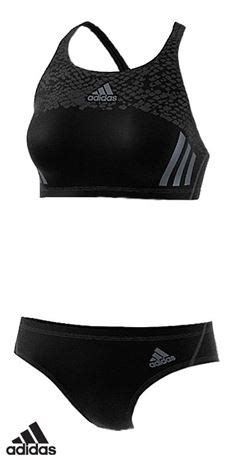 schwimmbikini damen adidas|Women's Bikinis .